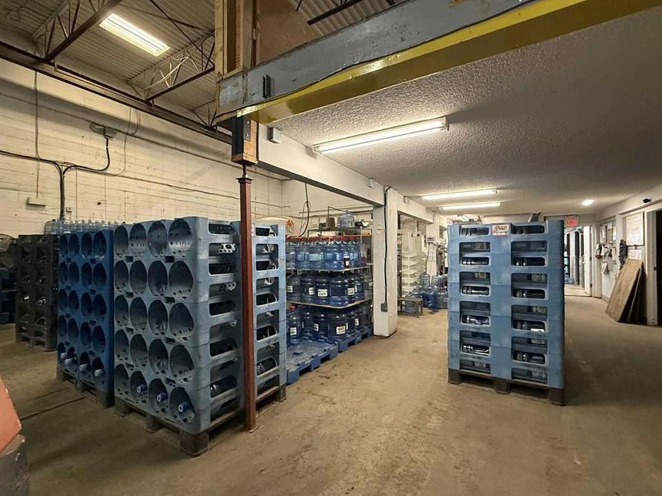 9917 112 Avenue, Grande Prairie, AB