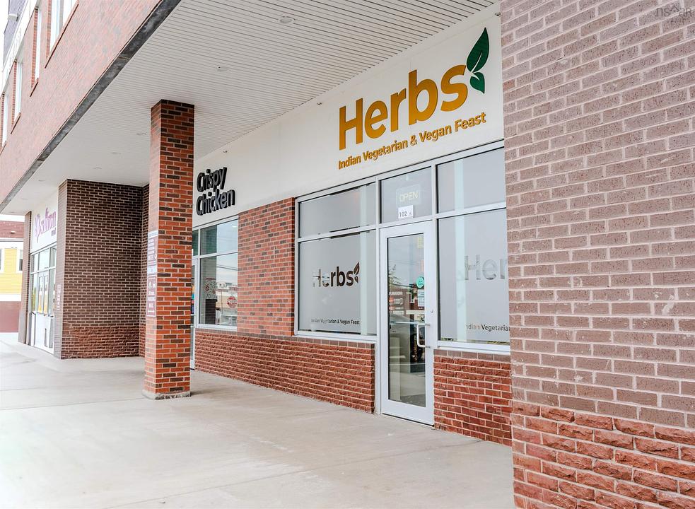 102 - 12 Ella Lane, Bedford, NS