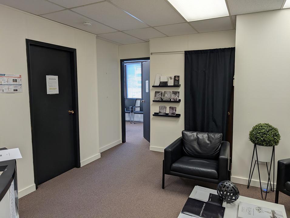 F - 3105 31 Avenue, Vernon, BC