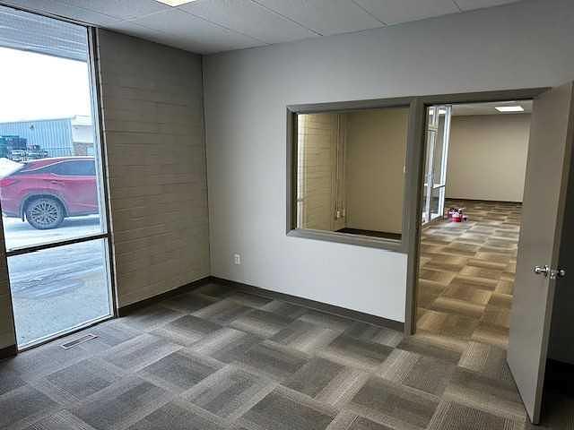 11037 92 Avenue, Grande Prairie, AB