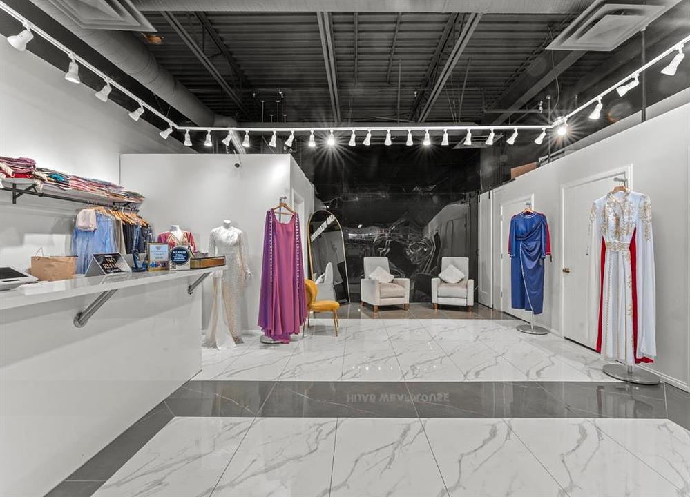 3131 27 Street Northeast, Calgary, AB