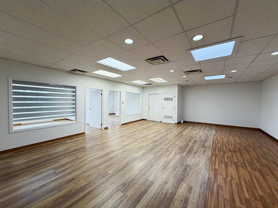 102 - 8828 Heather Street, Vancouver, BC