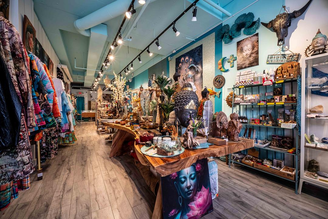 2987 Granville Street, Vancouver, BC