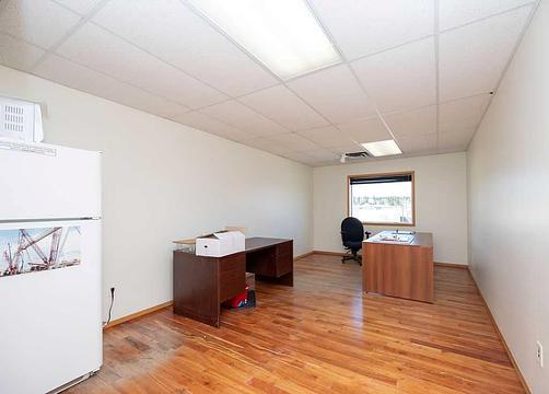 4706 50 Avenue, Athabasca, AB