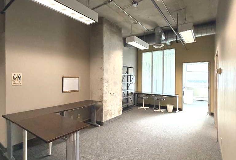 405 - 1100 8 Avenue Southwest, Calgary, AB