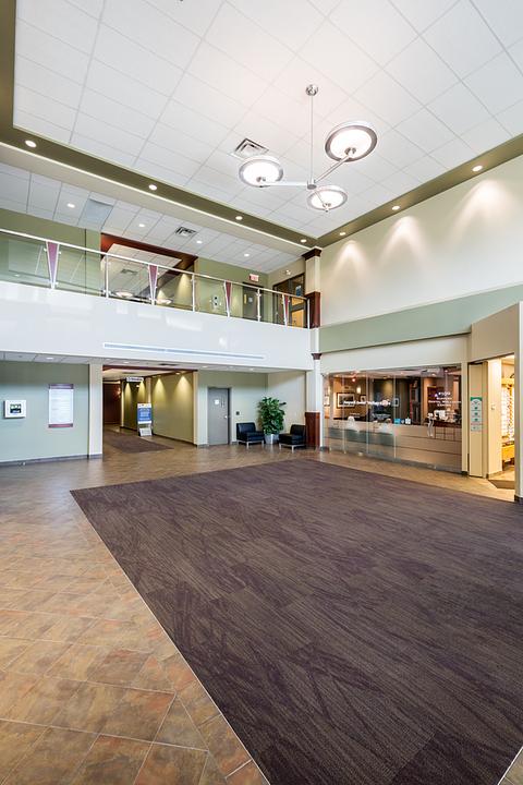 318 - 40 Sunpark Plaza SE, Calgary, AB