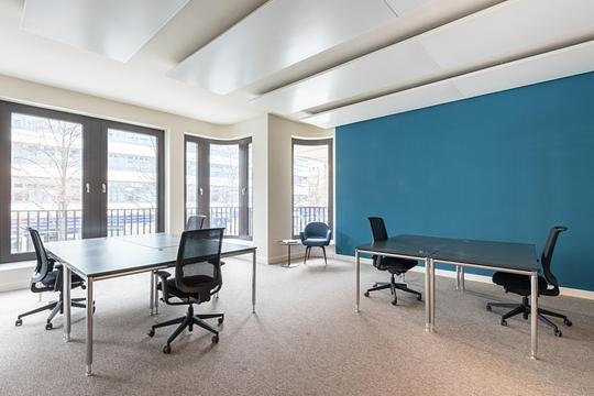 720 Main Street, Suite 200, Moncton, NB