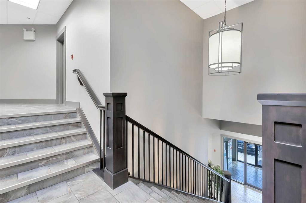 250A - 4720 106 Avenue Southeast, Calgary, AB