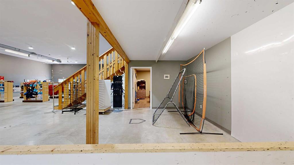 4902 51 Avenue, Stettler, AB