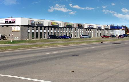6660 Taylor Dr, Red Deer, AB