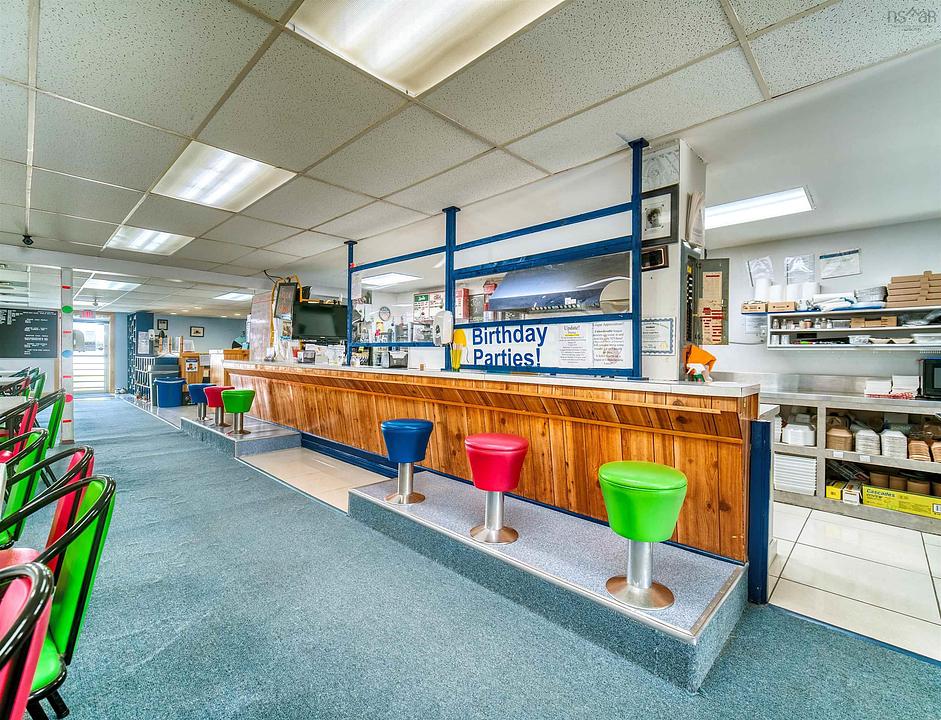 11 Strike Lane, Musquodoboit Harbour, NS
