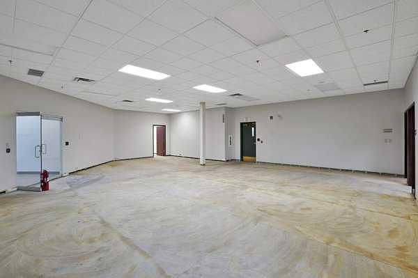 7550 Edgar Industrial Drive, Red Deer, AB