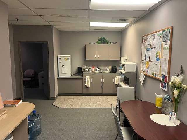 5115 49 Street, Whitecourt, AB