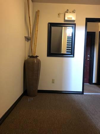 302 - 1975 Pine Street, Vancouver, BC