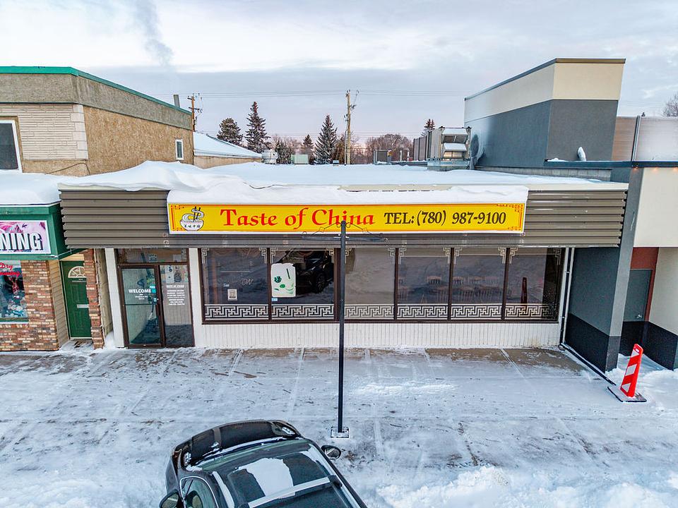 34 Athabasca Avenue, Devon, AB