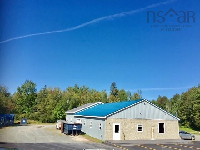 4303 Nova Scotia Trunk 7, Antigonish, NS