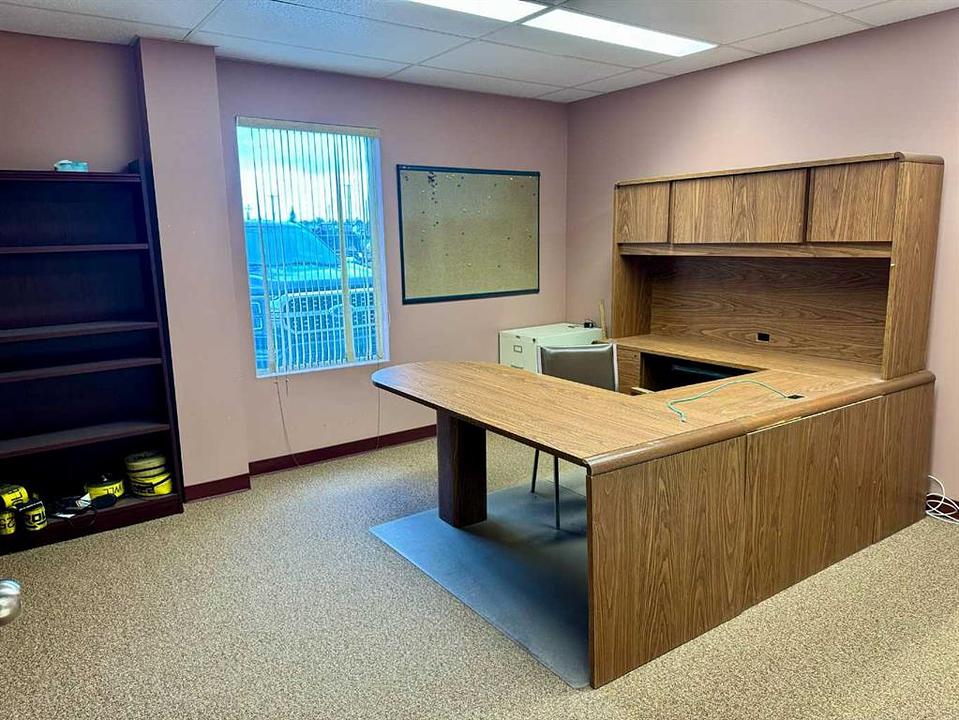 11 Imperial Close, Olds, AB