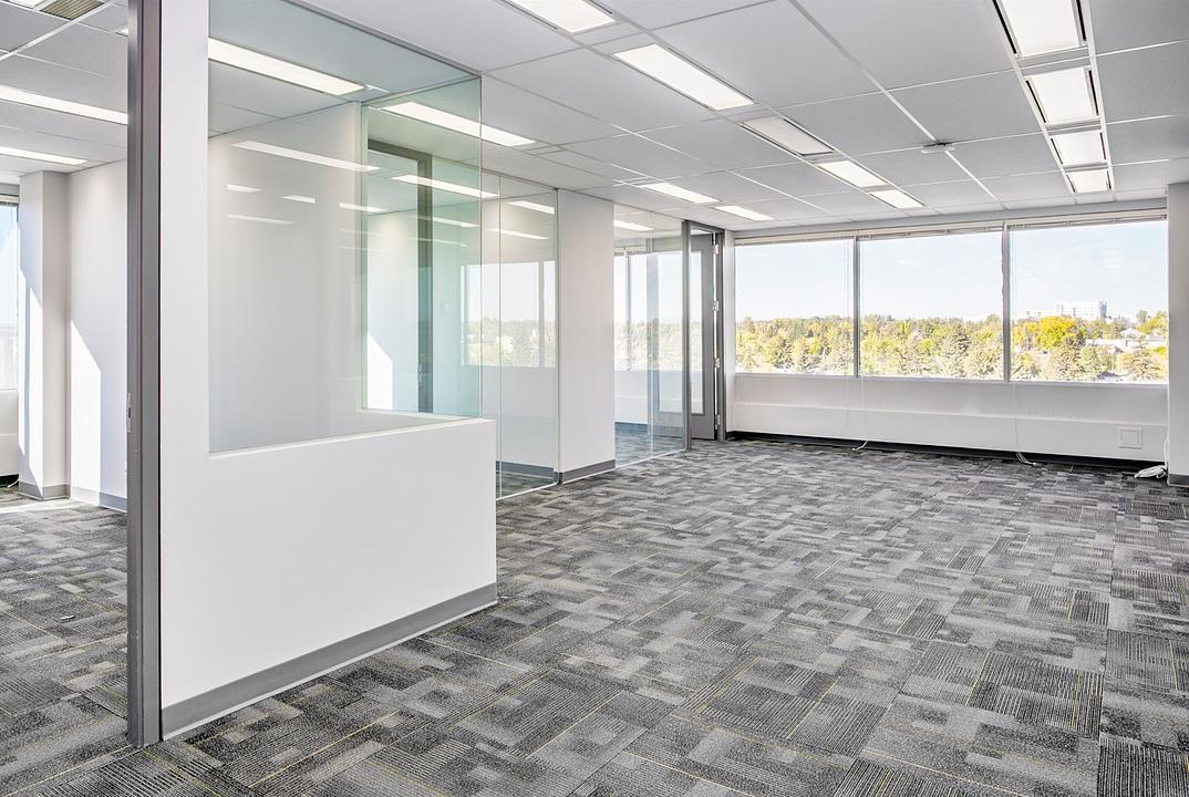 7015 Macleod Trail SW, Calgary, AB