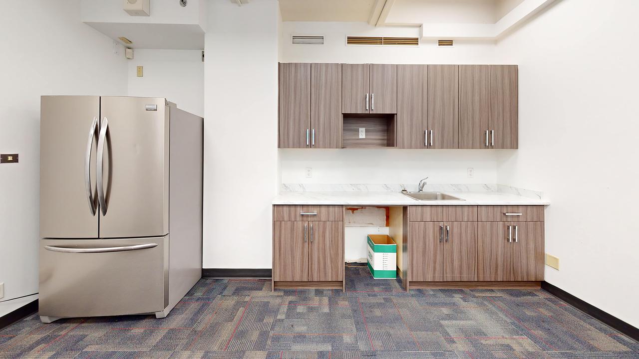 730 - 1111 West Hastings Street, Vancouver, BC
