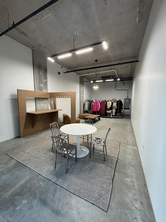 380 - 8250 Manitoba St, Vancouver, BC