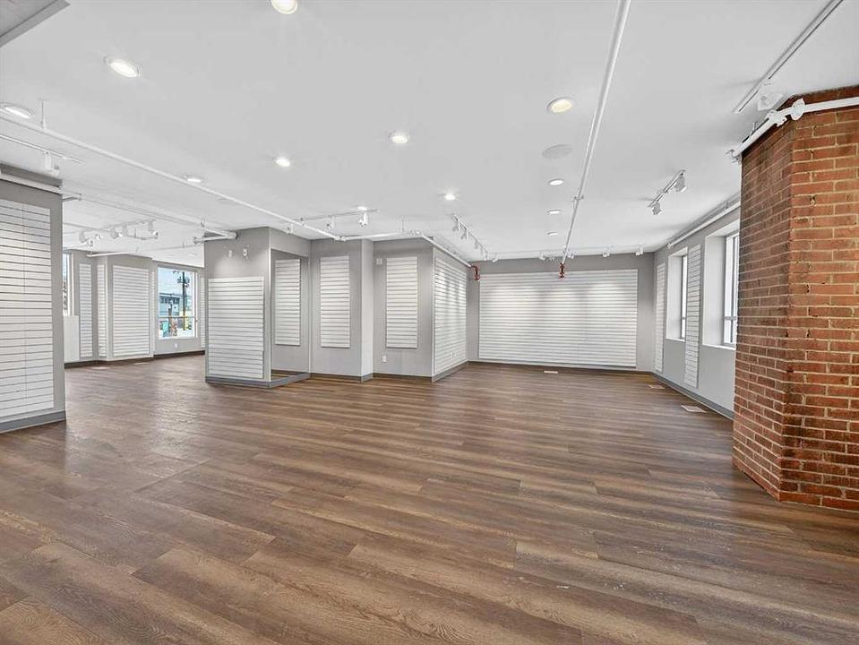 1015 11 Street Southeast, Calgary, AB