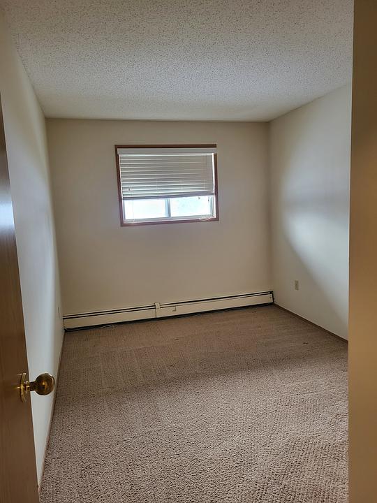 2830 East Arens Road, Regina, SK