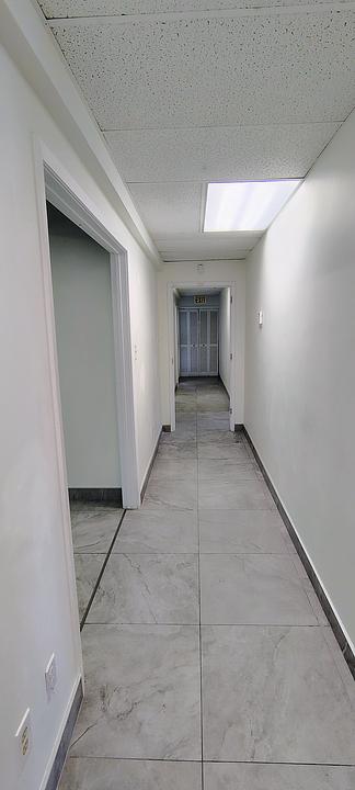 202 - 1335 Erin Street, Winnipeg, MB