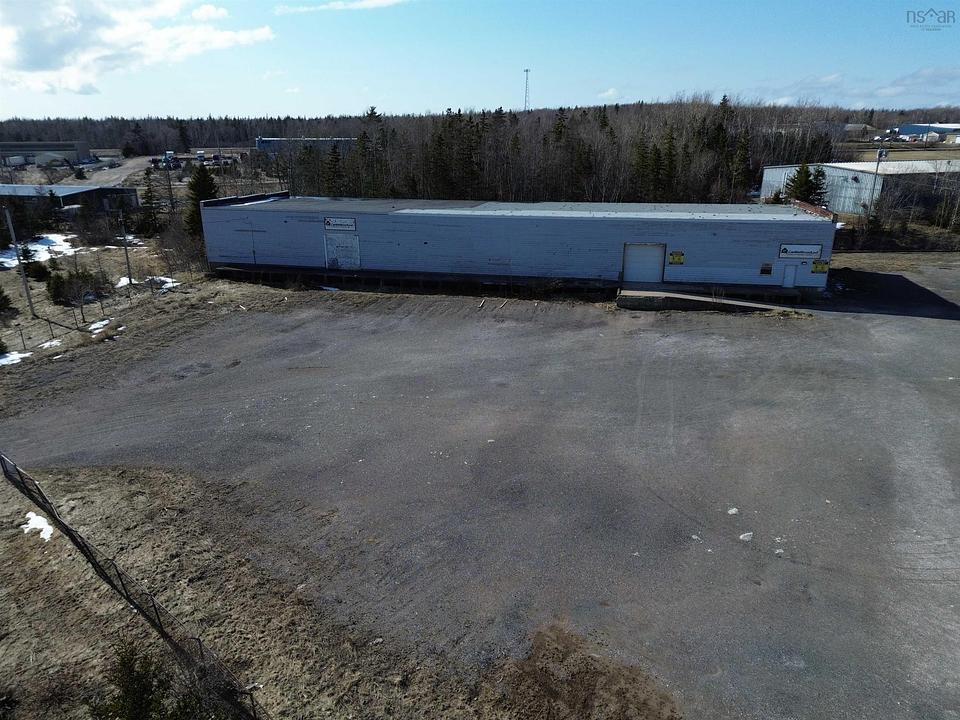 385 Gulf Crescent, Edwardsville, NS