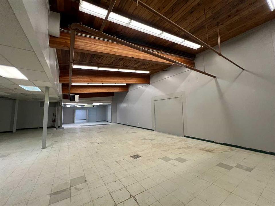 5023 3 Avenue, Edson, AB