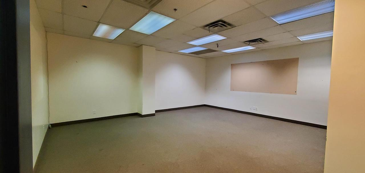 202 - 1338 West Broadway, Vancouver, BC
