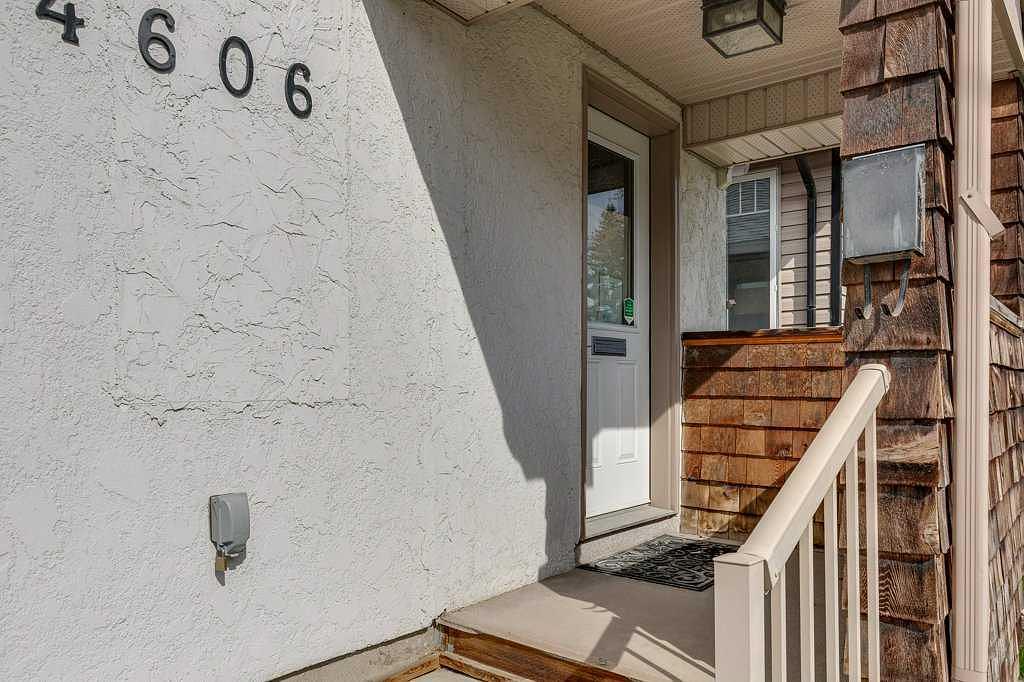 4606 48 Avenue, Red Deer, AB