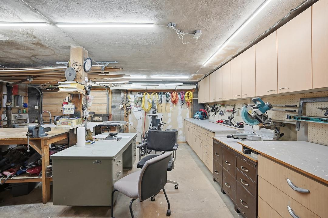 1812 26 Avenue Southwest, Calgary, AB