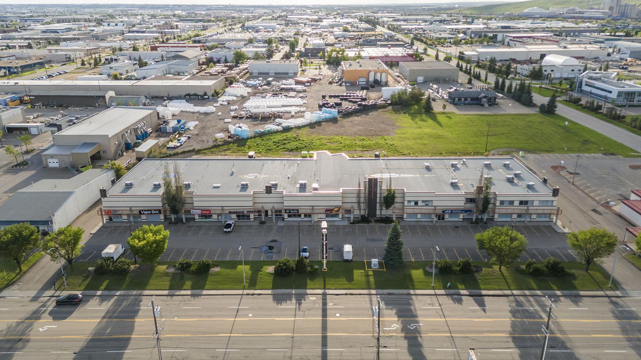 12036 149 Street, Edmonton, AB