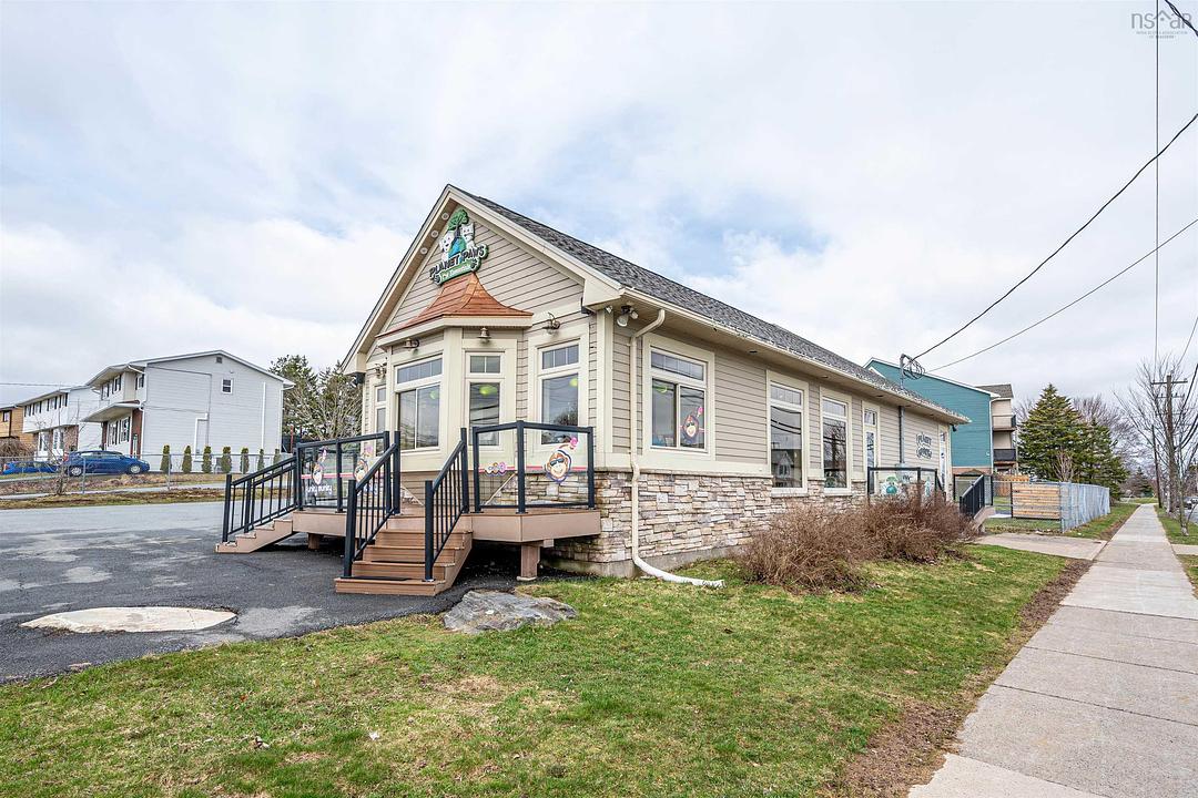 95 Montebello Drive, Dartmouth, NS