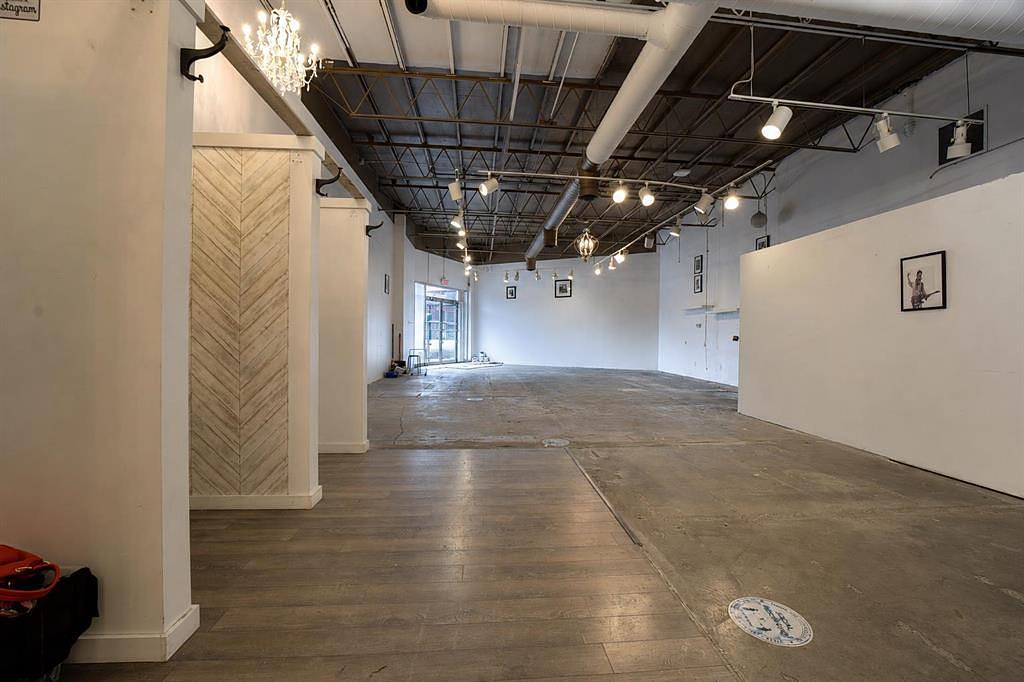 2100 4 Street Southwest, Calgary, AB