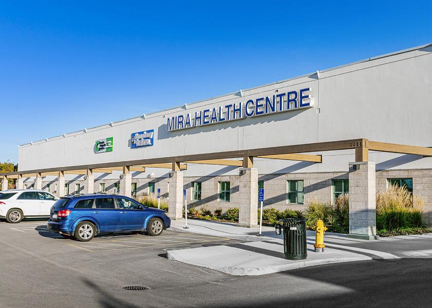 110 - 11910 111 Ave NW, Edmonton, AB