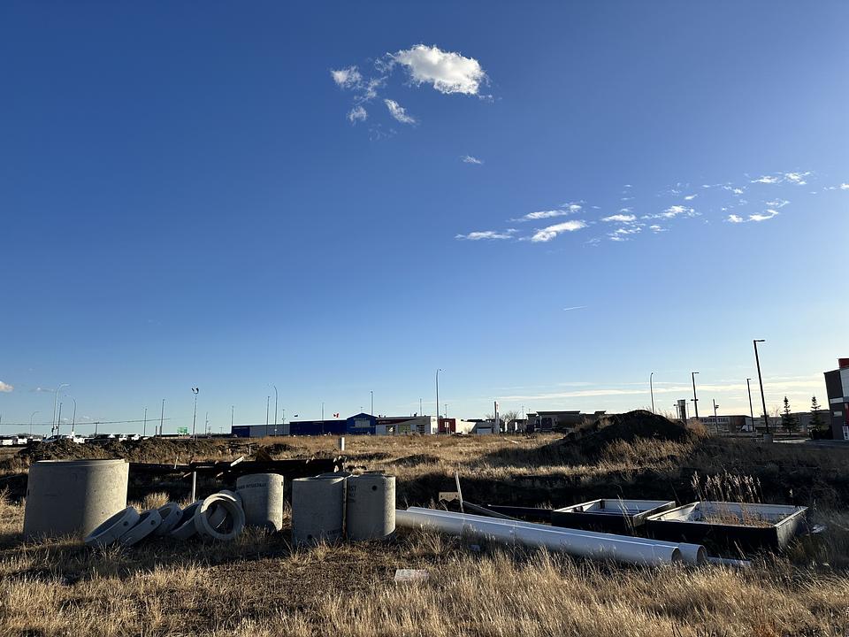 2917 15 Avenue, Wainwright, AB
