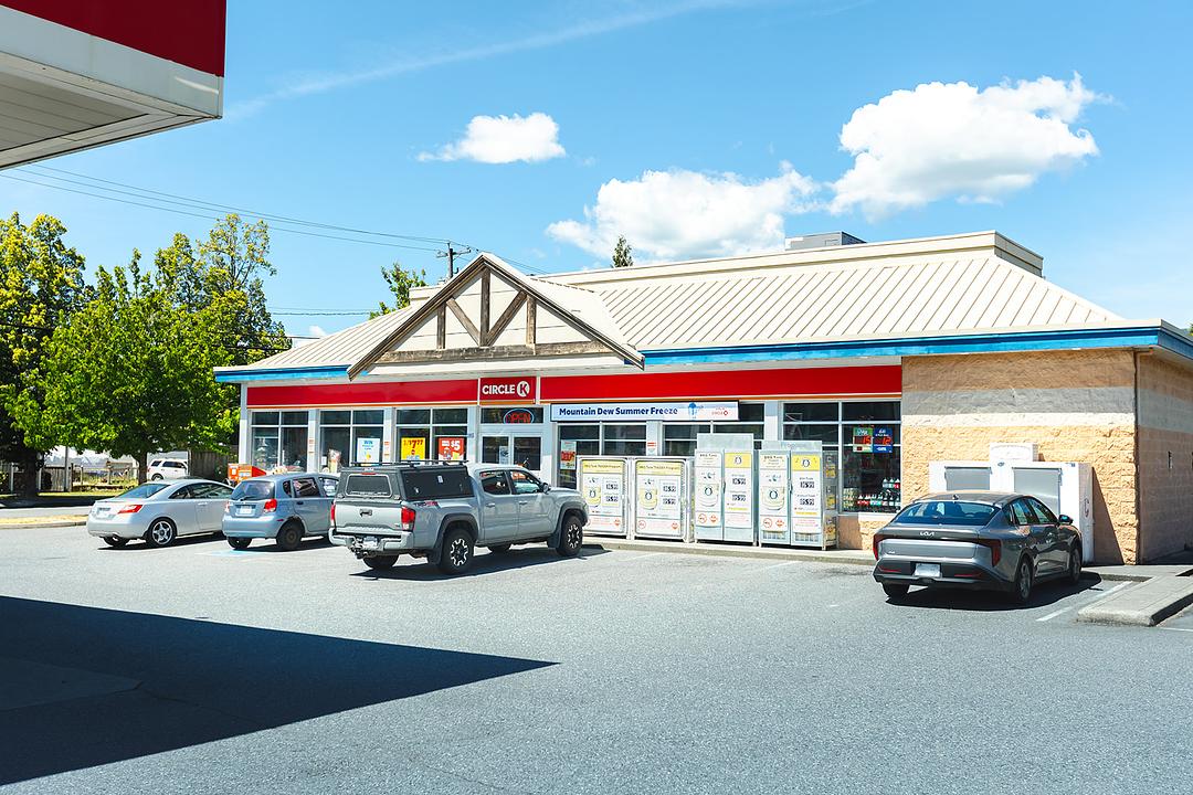3955 Johnston Road, Port Alberni, BC