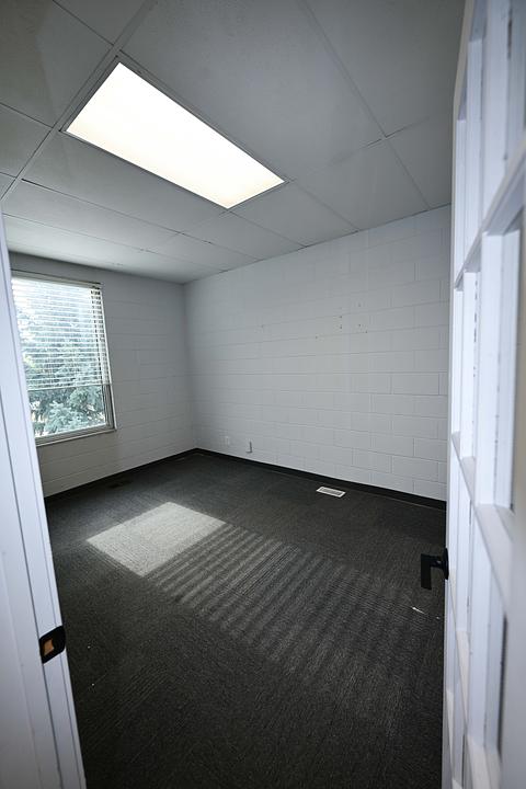 6520 82 Avenue Northwest, Edmonton, AB