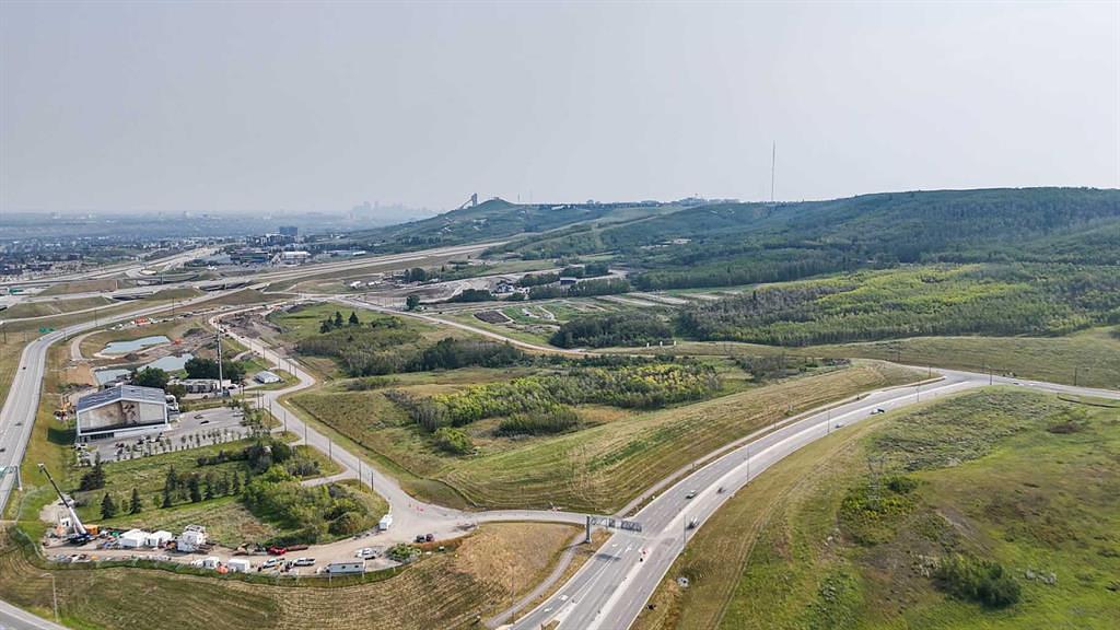 10909 West Valley Road Southwest, Calgary, AB
