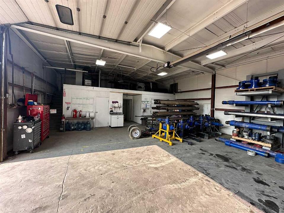 11101 97 Avenue, Grande Prairie, AB