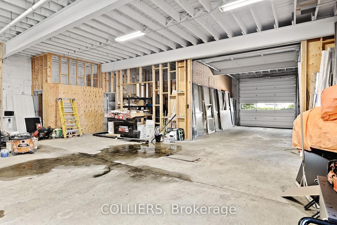 255 Ste-Anne Avenue, Ottawa, ON
