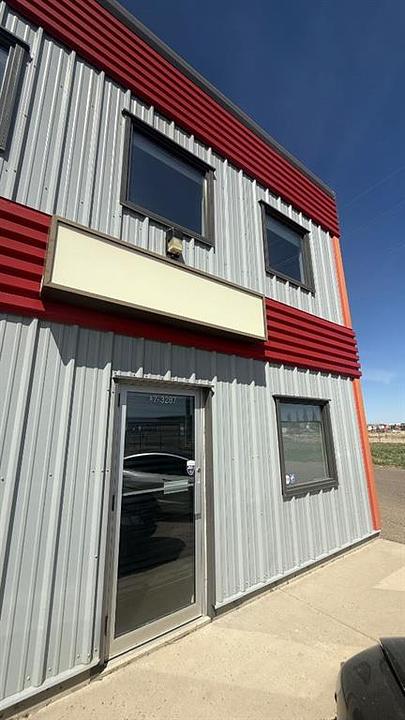 7 - 3287 32 Street North, Lethbridge, AB