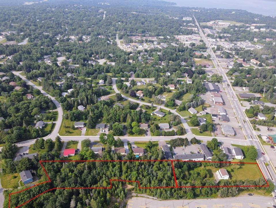 134 Hampton Road, Rothesay, NB