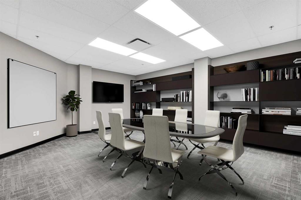 250A - 4720 106 Avenue Southeast, Calgary, AB