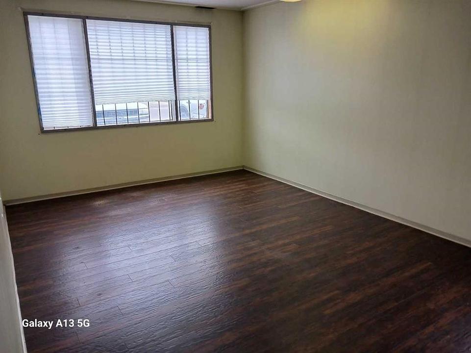 6789 52 Avenue, Red Deer, AB