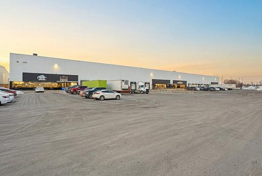 2495 Stanfield Road, Mississauga, ON