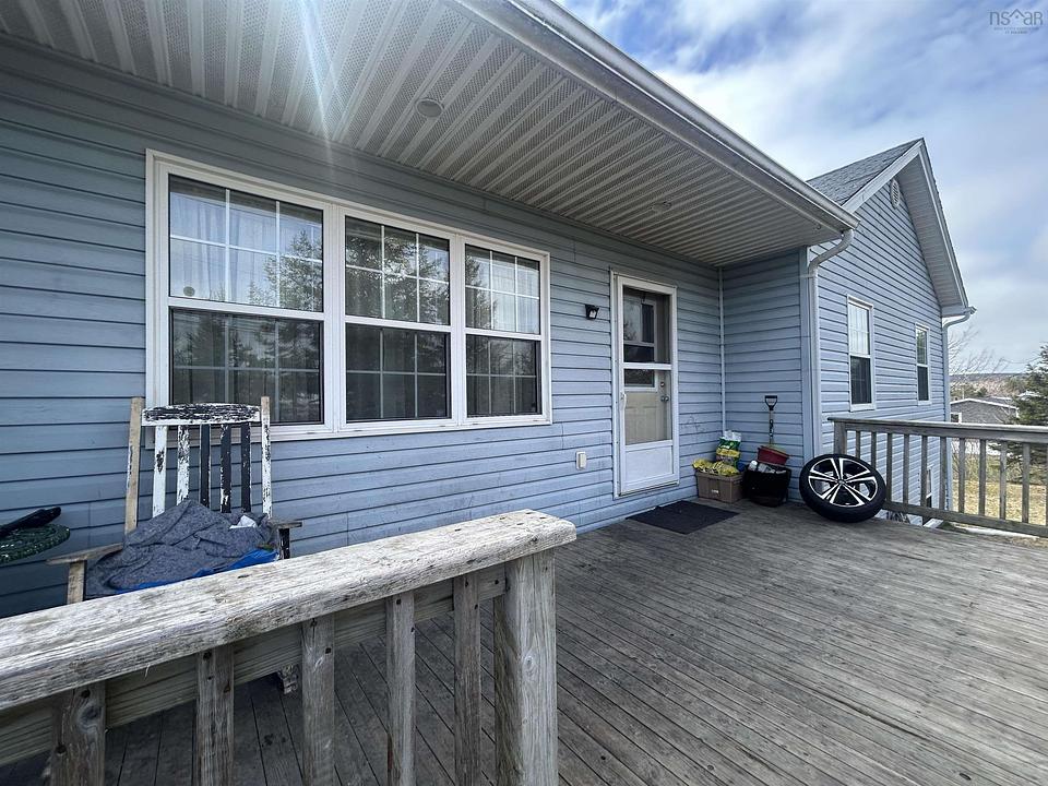 2 Pine Ridge Road, Antigonish, NS