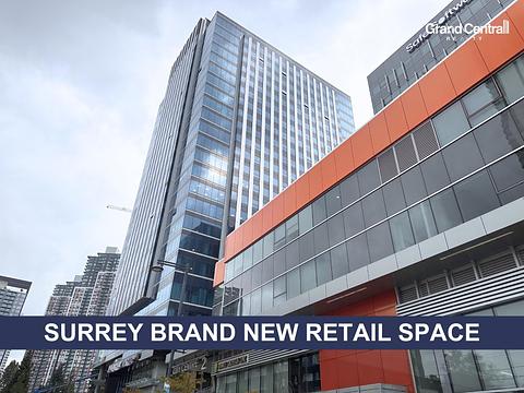 9686 137 Street, Surrey, BC