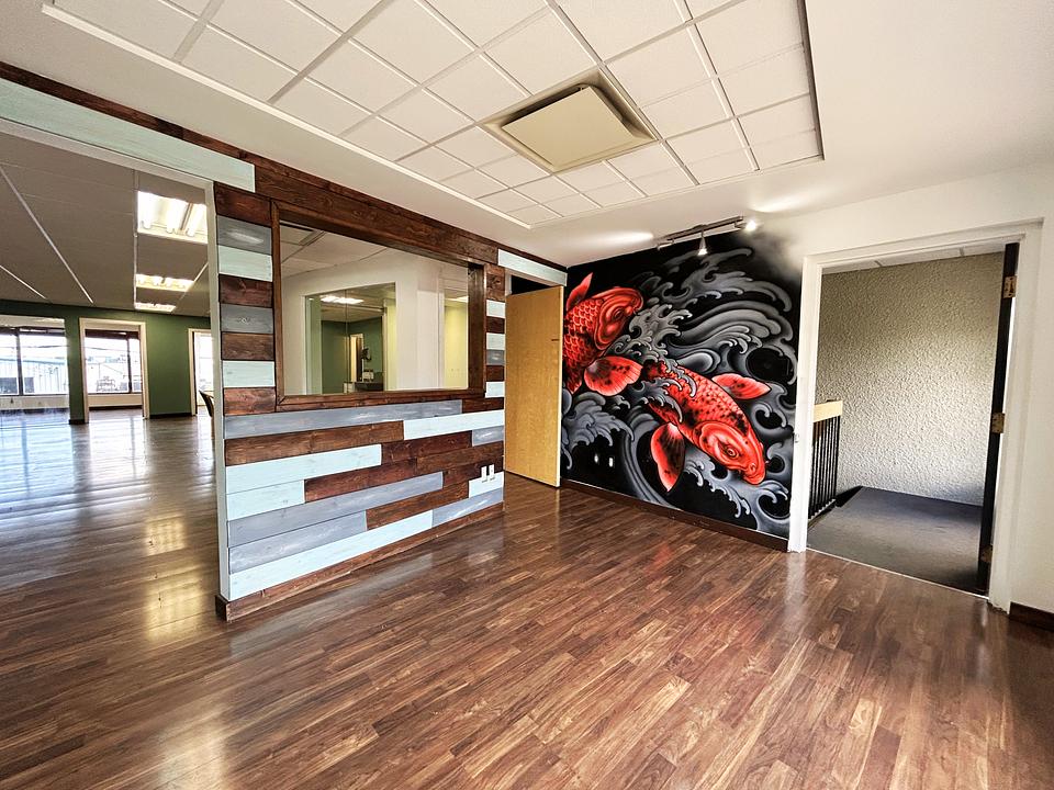 7505 104 Street Northwest, Edmonton, AB